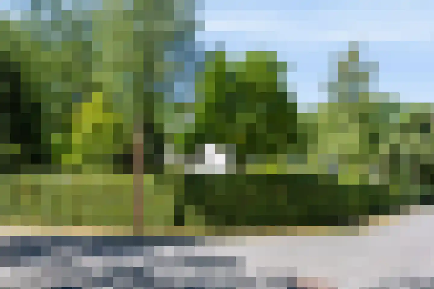 Groene Kijkerweg 5 Apeldoorn thumbnail 32
