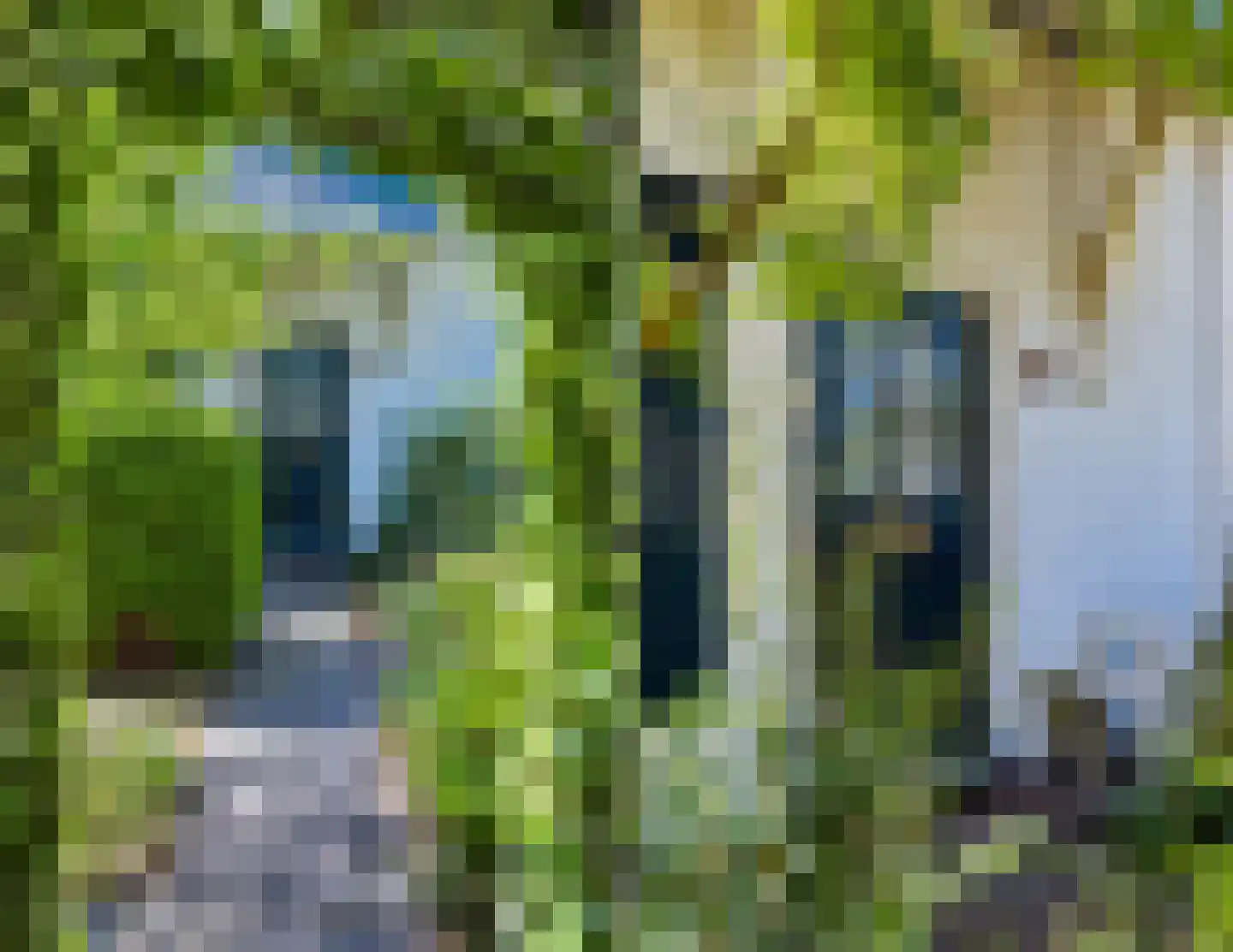 Groene Kijkerweg 5 Apeldoorn thumbnail 4