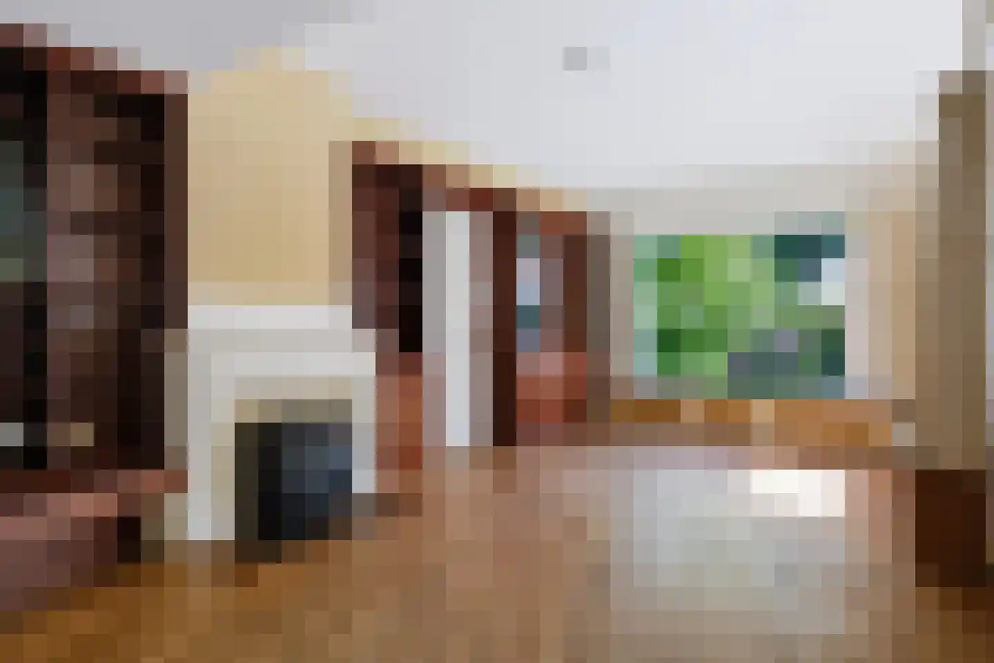 Groene Kijkerweg 5 Apeldoorn thumbnail 7