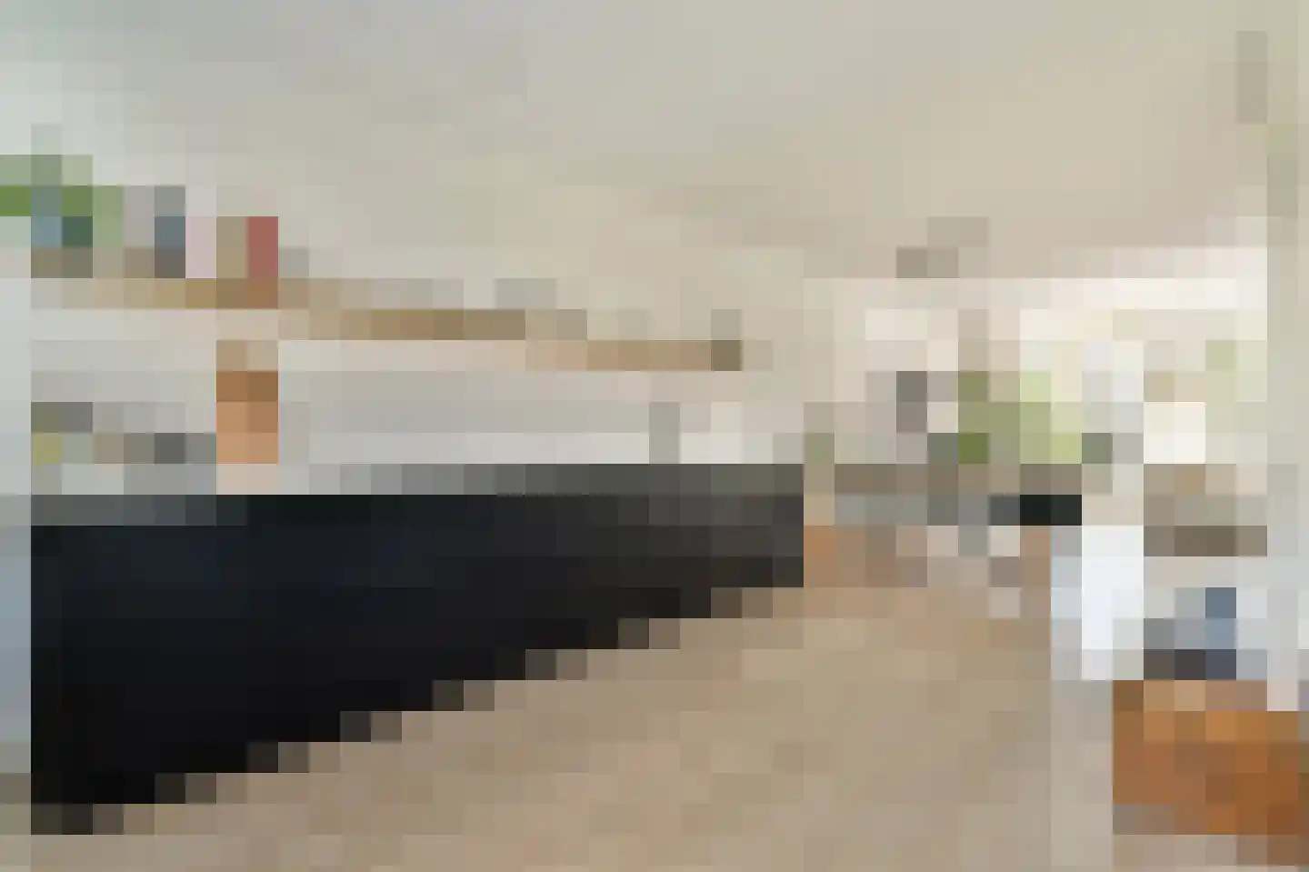 Groene Kikker 11 Uithoorn thumbnail 10