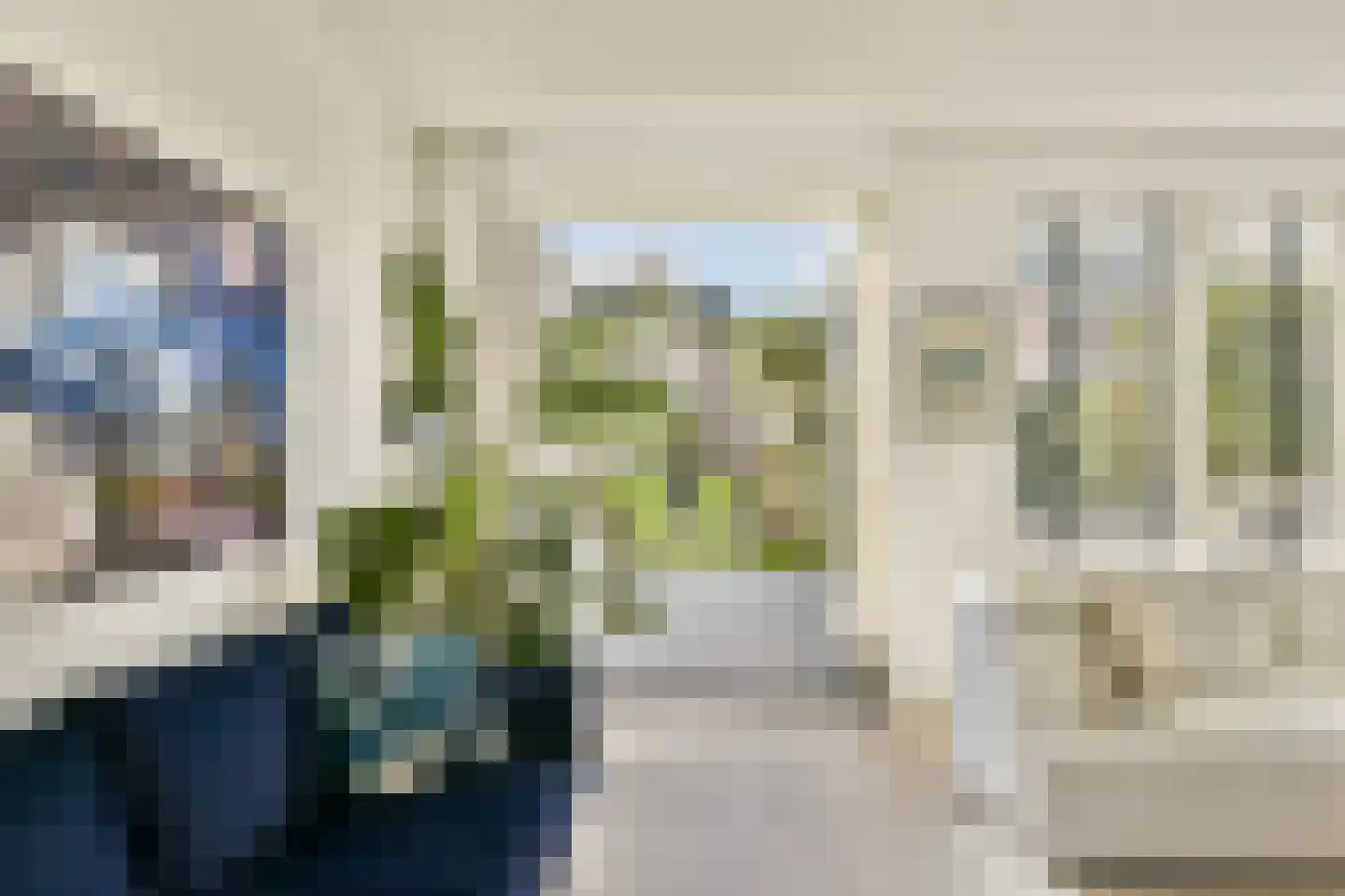 Groene Kikker 11 Uithoorn thumbnail 11