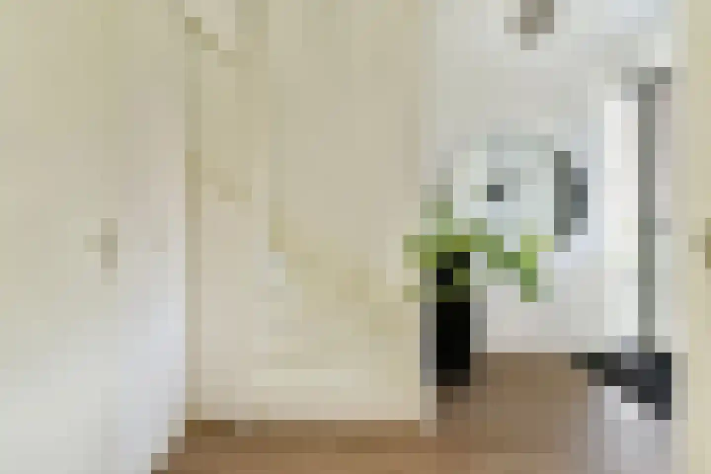 Groene Kikker 11 Uithoorn thumbnail 16