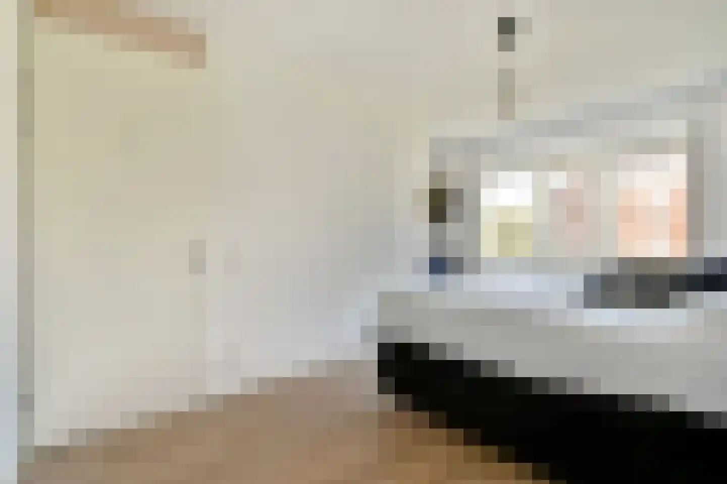 Groene Kikker 11 Uithoorn thumbnail 18