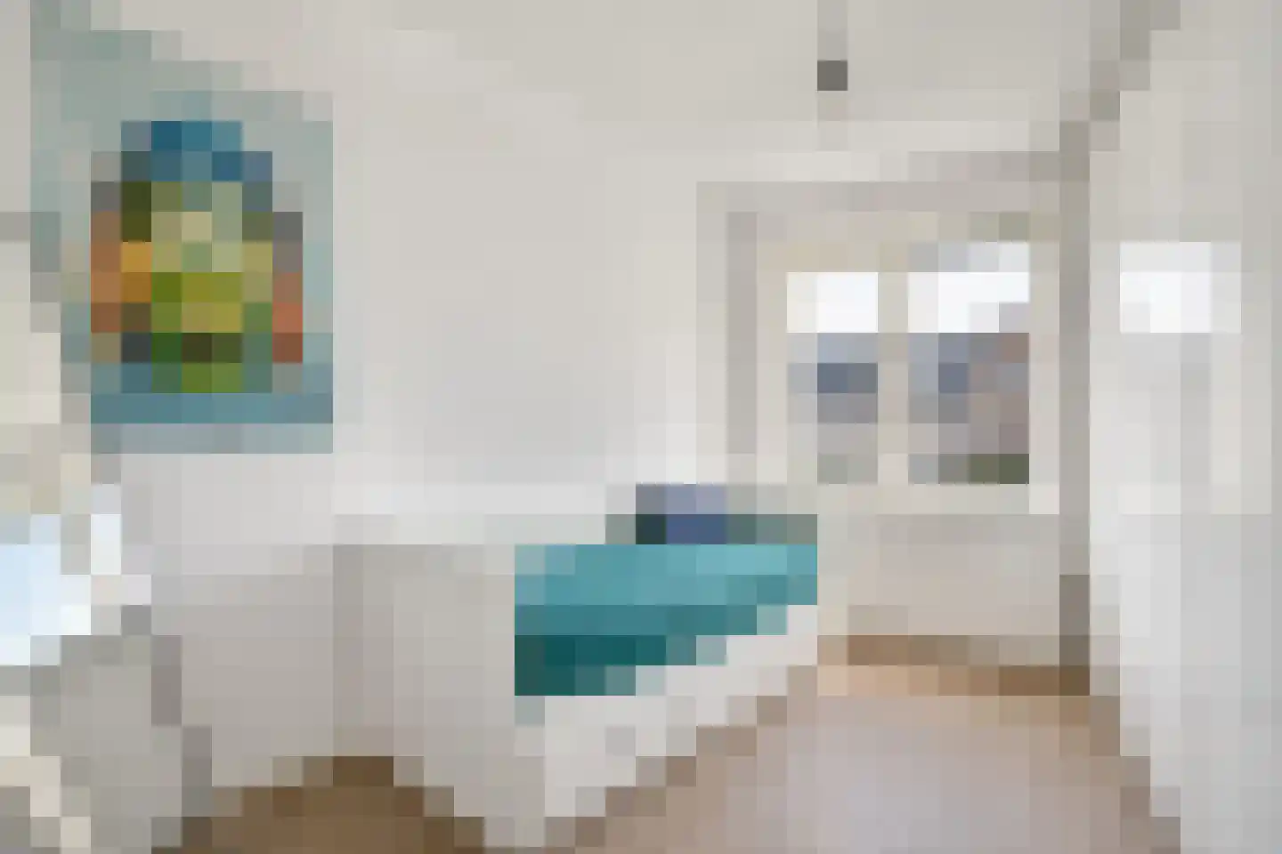 Groene Kikker 11 Uithoorn thumbnail 21
