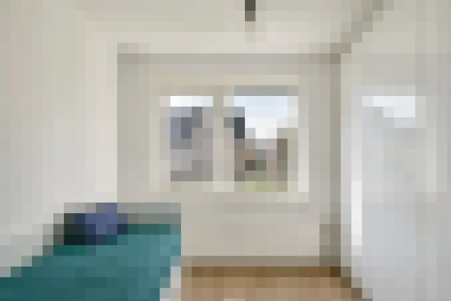 Groene Kikker 11 Uithoorn thumbnail 22
