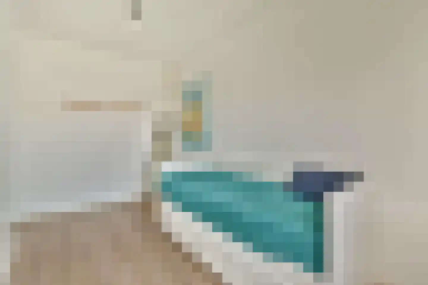 Groene Kikker 11 Uithoorn thumbnail 23