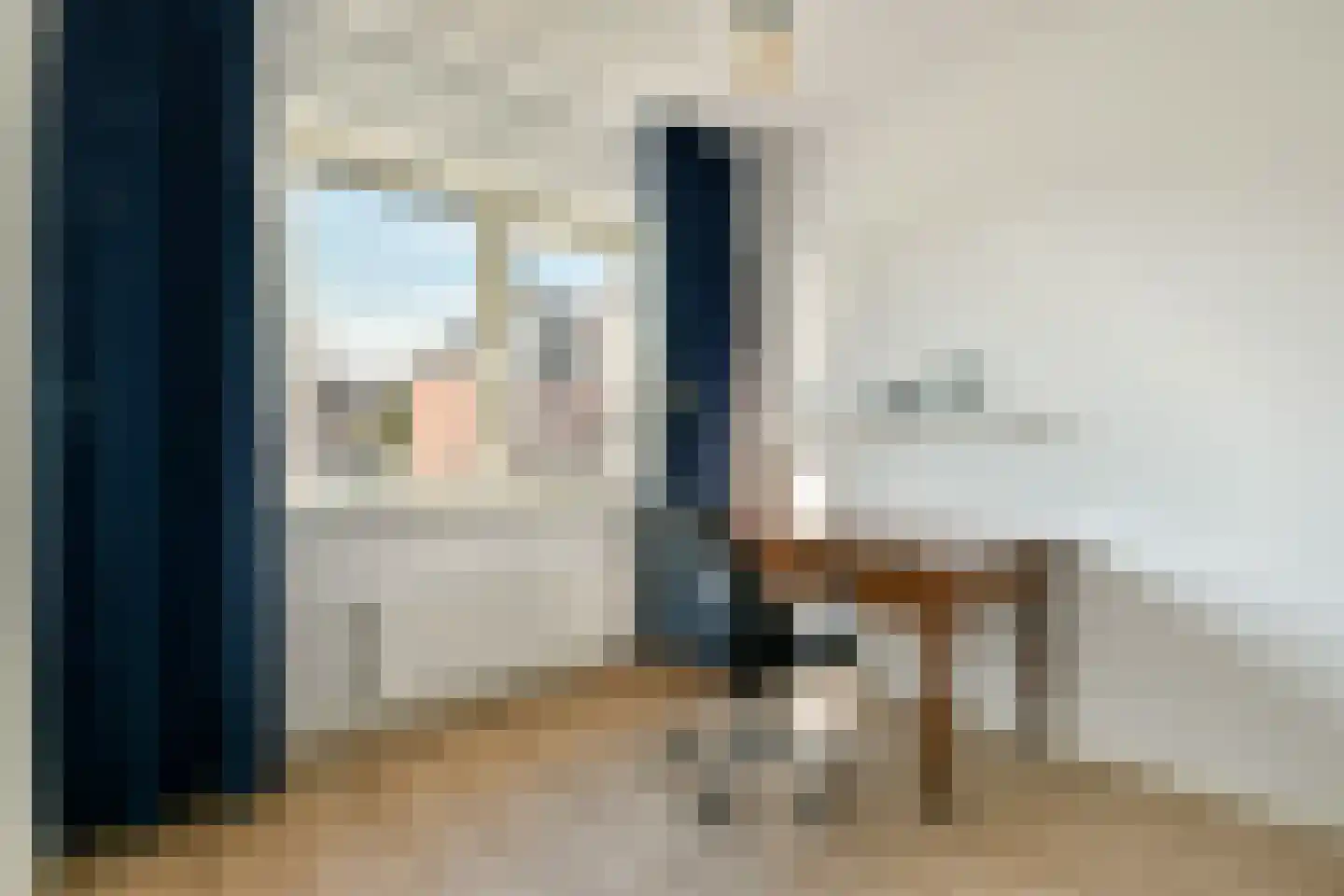 Groene Kikker 11 Uithoorn thumbnail 26