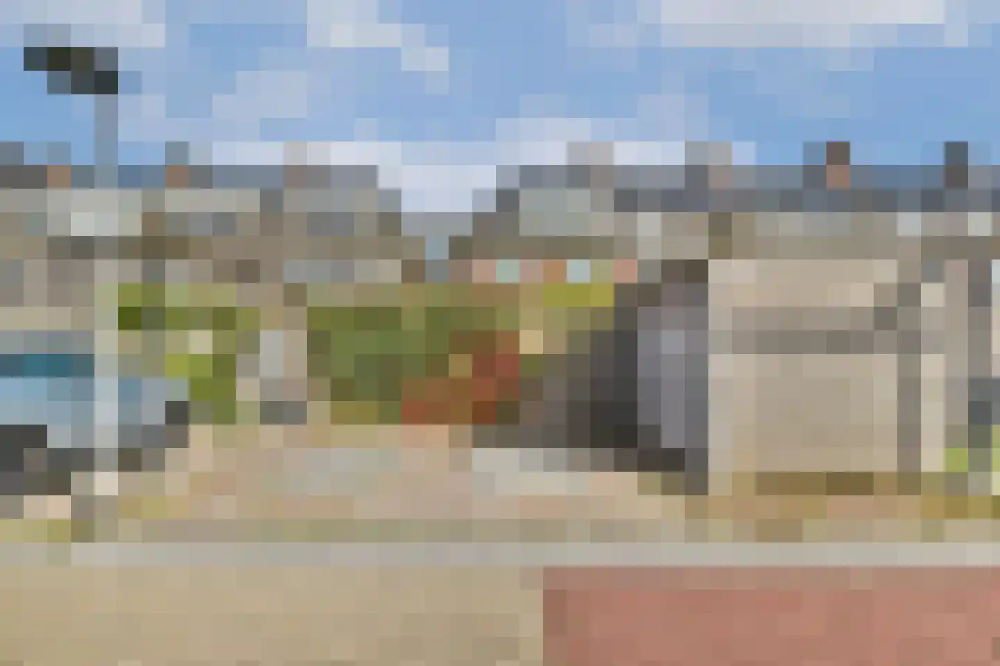 Groene Kikker 11 Uithoorn thumbnail 36