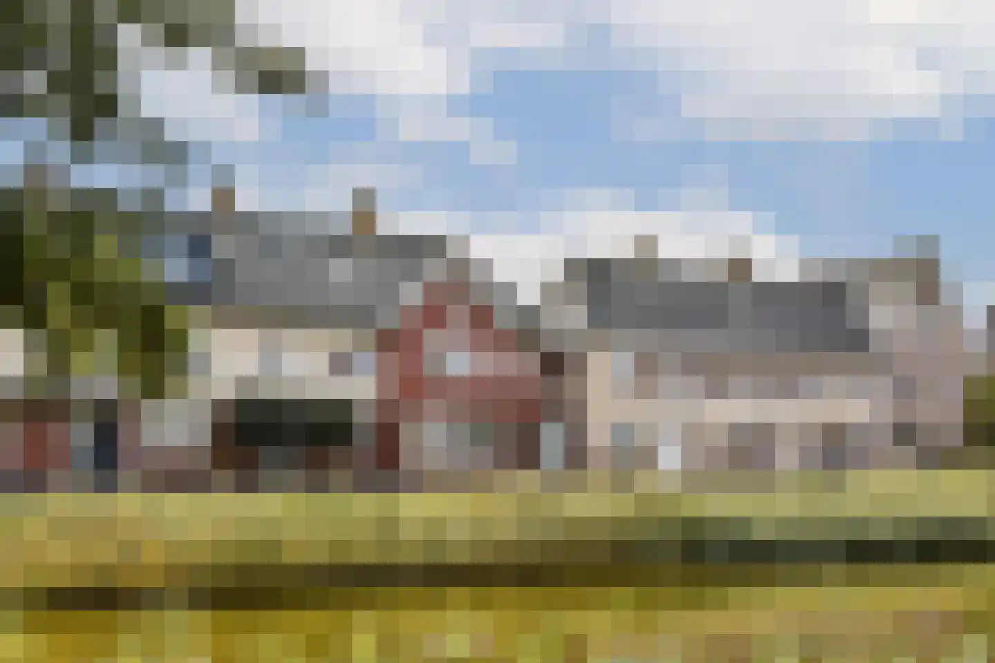 Groene Kikker 11 Uithoorn thumbnail 37