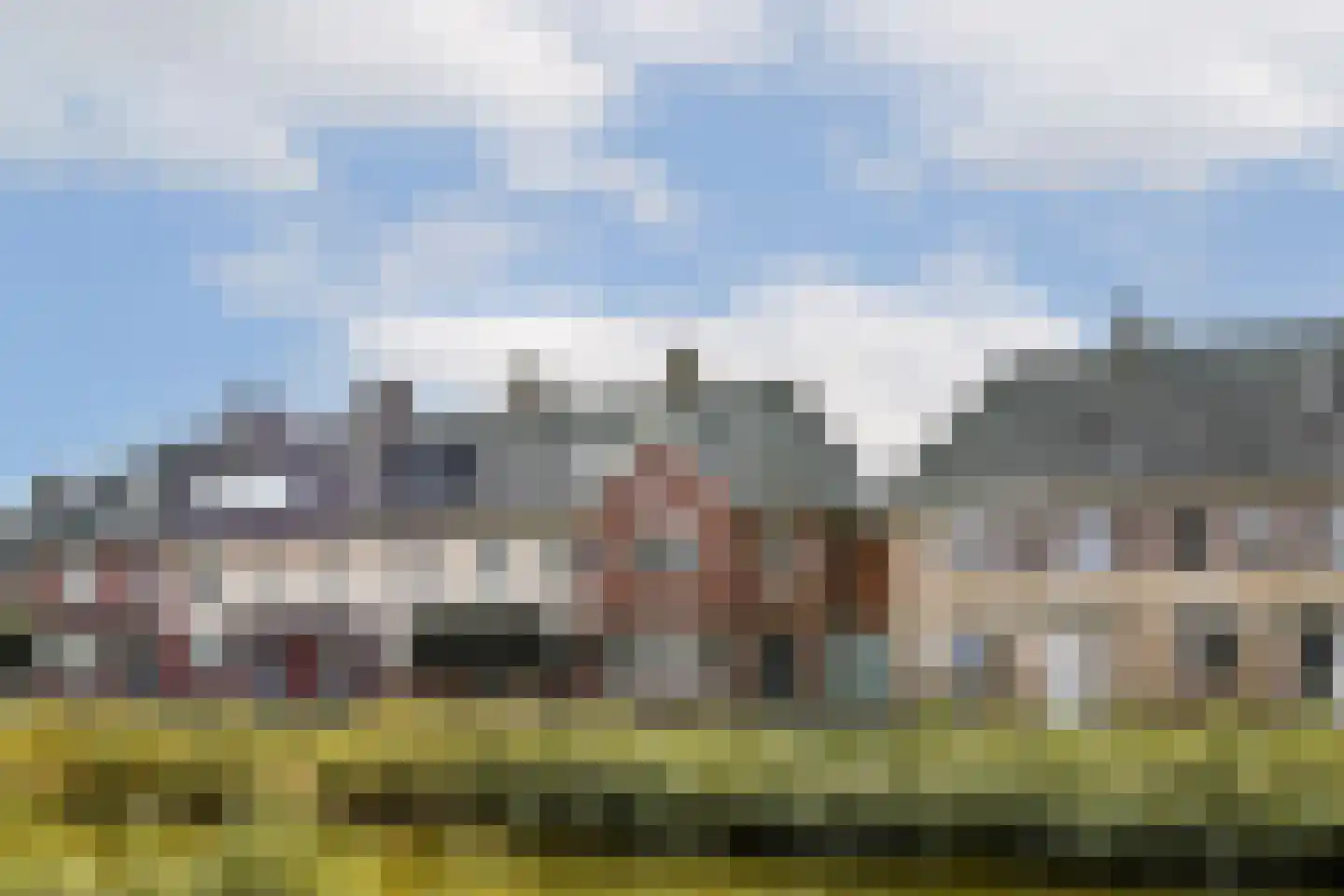 Groene Kikker 11 Uithoorn thumbnail 38