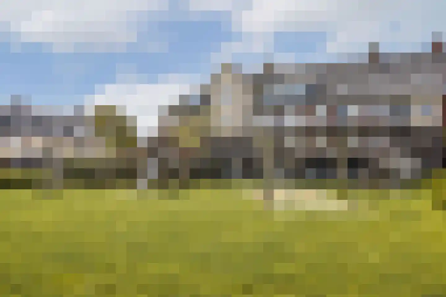 Groene Kikker 11 Uithoorn thumbnail 39