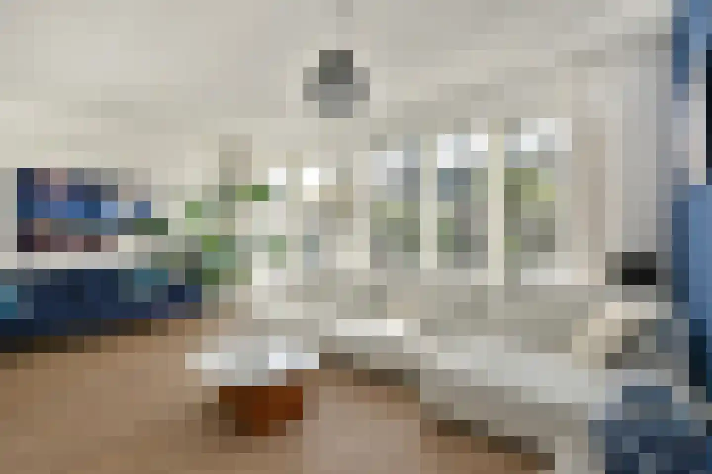 Groene Kikker 11 Uithoorn thumbnail 4