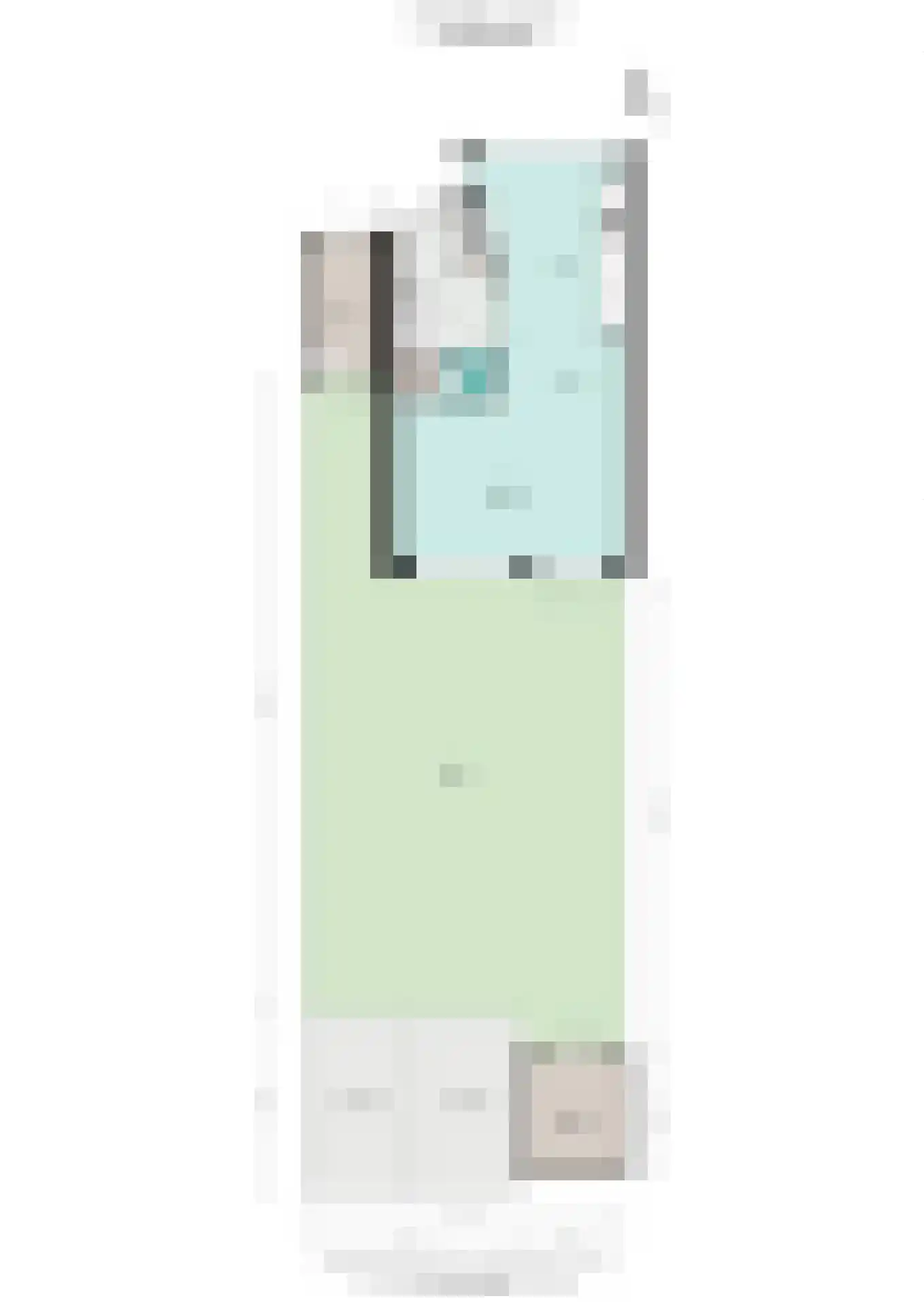 Groene Kikker 11 Uithoorn thumbnail 41