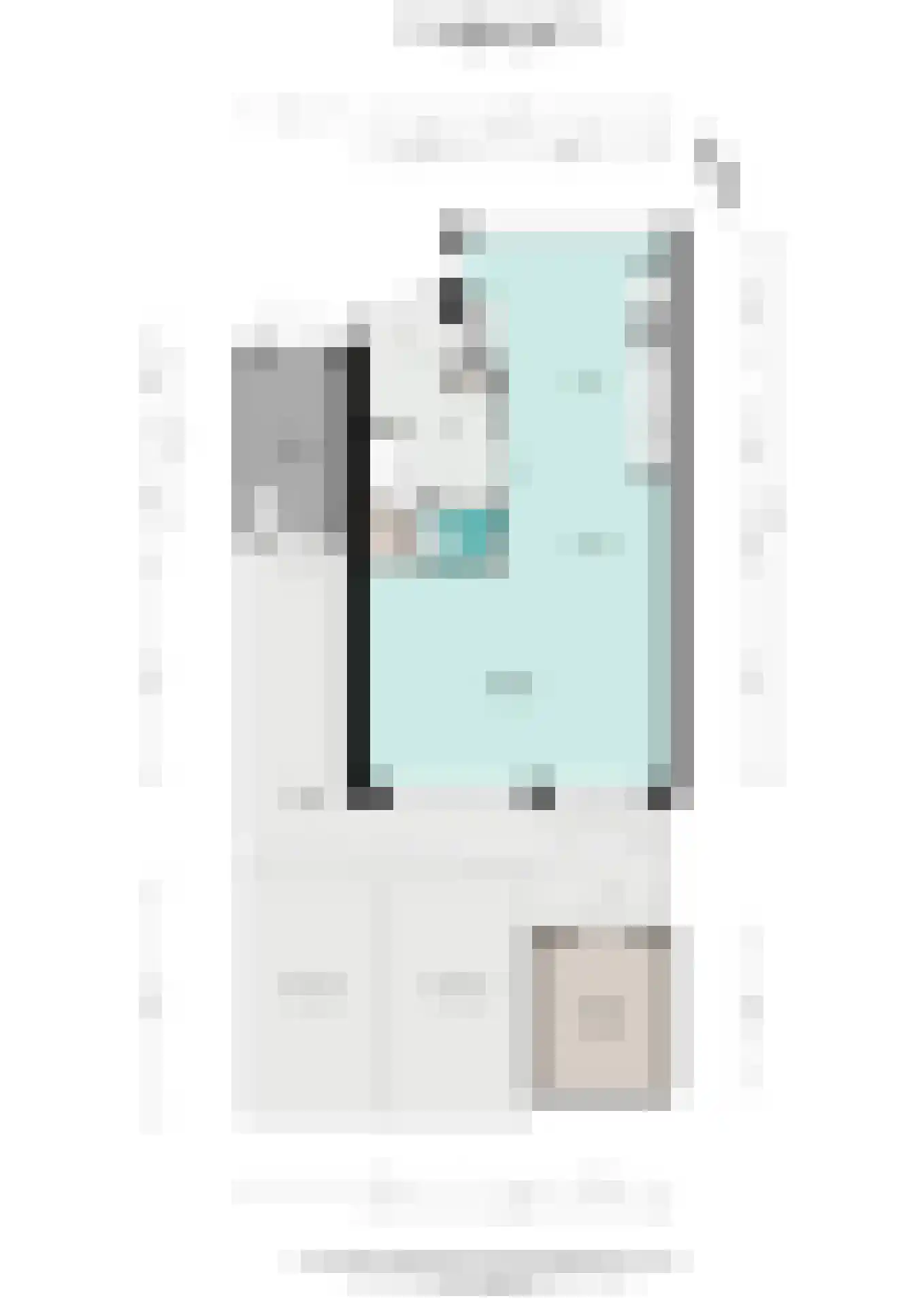 Groene Kikker 11 Uithoorn thumbnail 42