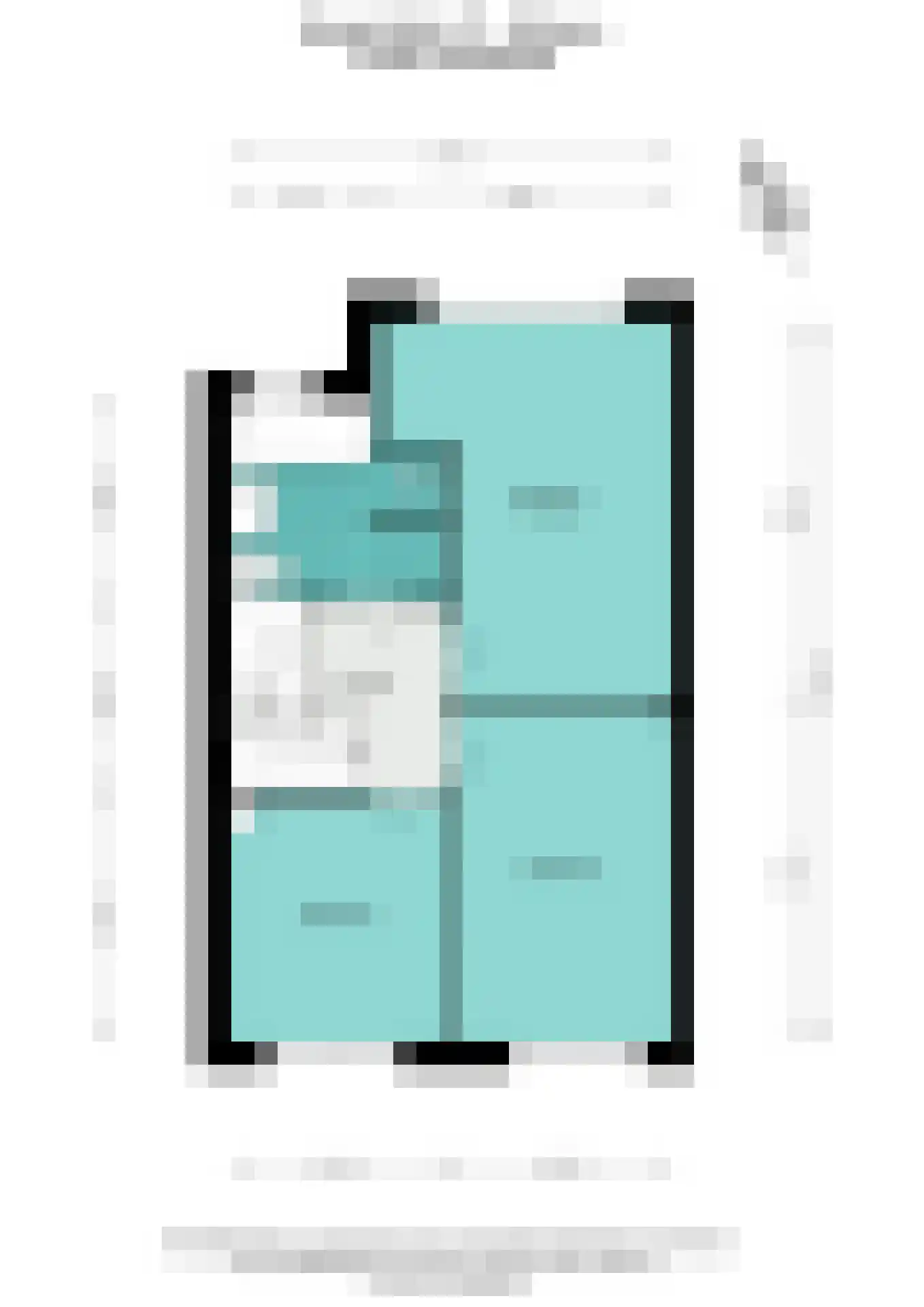 Groene Kikker 11 Uithoorn thumbnail 43