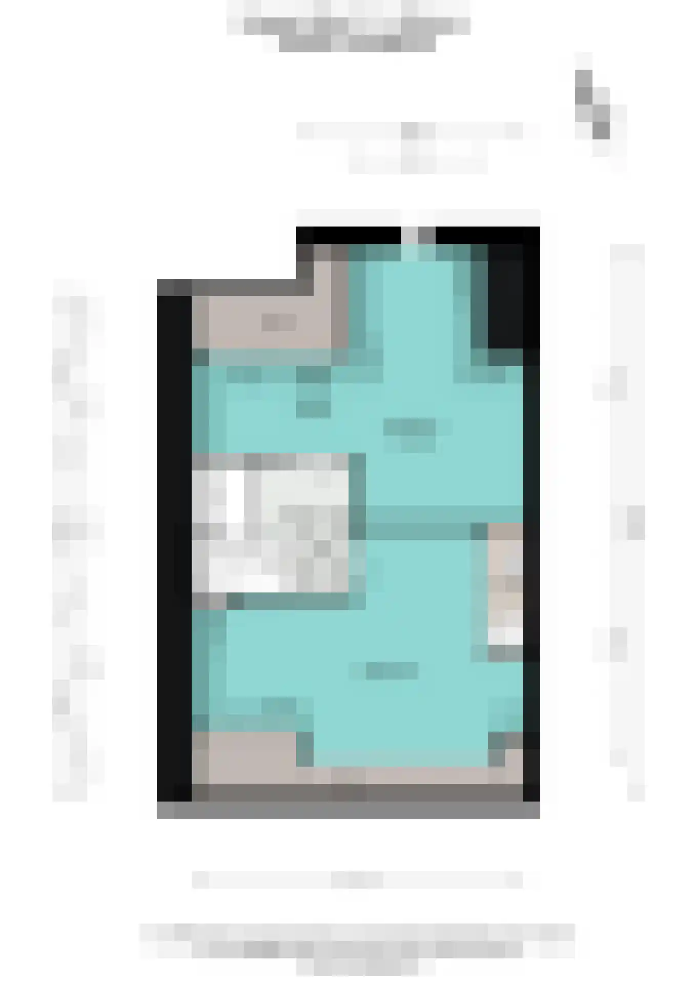 Groene Kikker 11 Uithoorn thumbnail 44