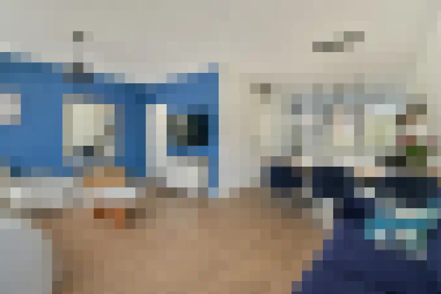 Groene Kikker 11 Uithoorn thumbnail 5