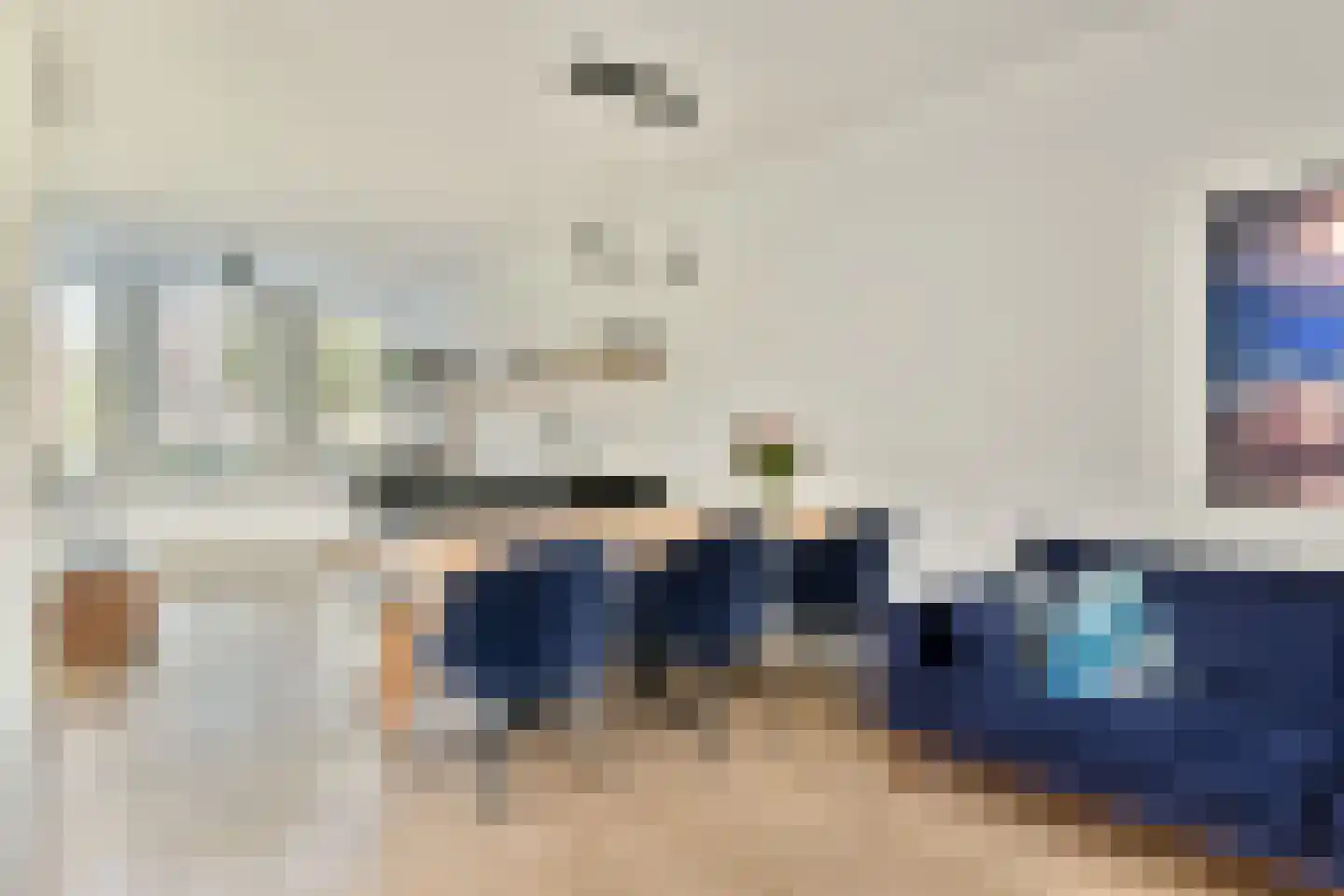 Groene Kikker 11 Uithoorn thumbnail 7