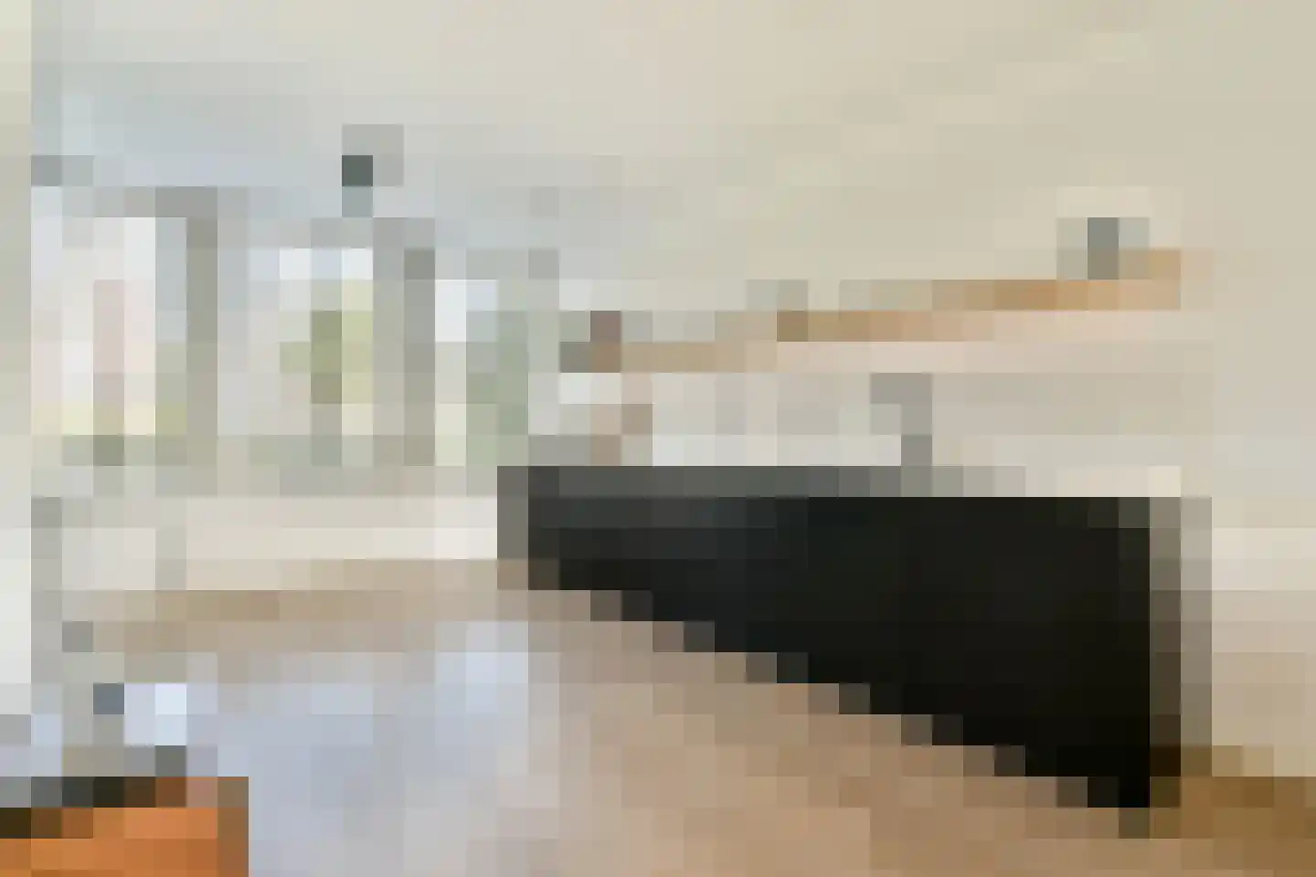 Groene Kikker 11 Uithoorn thumbnail 8