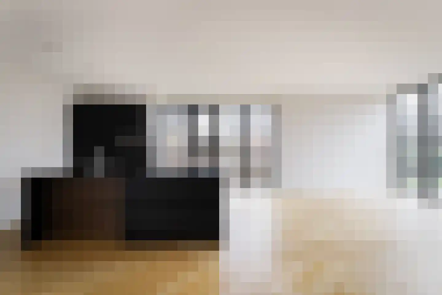 Groene kikker 2 Muiden thumbnail 10