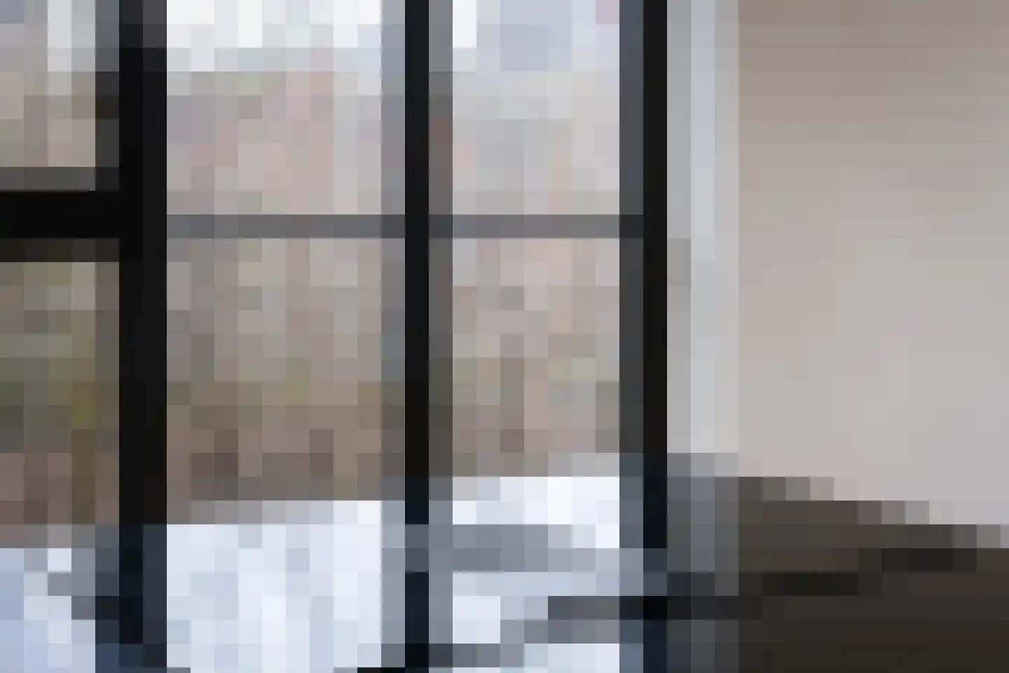 Groene kikker 2 Muiden thumbnail 13