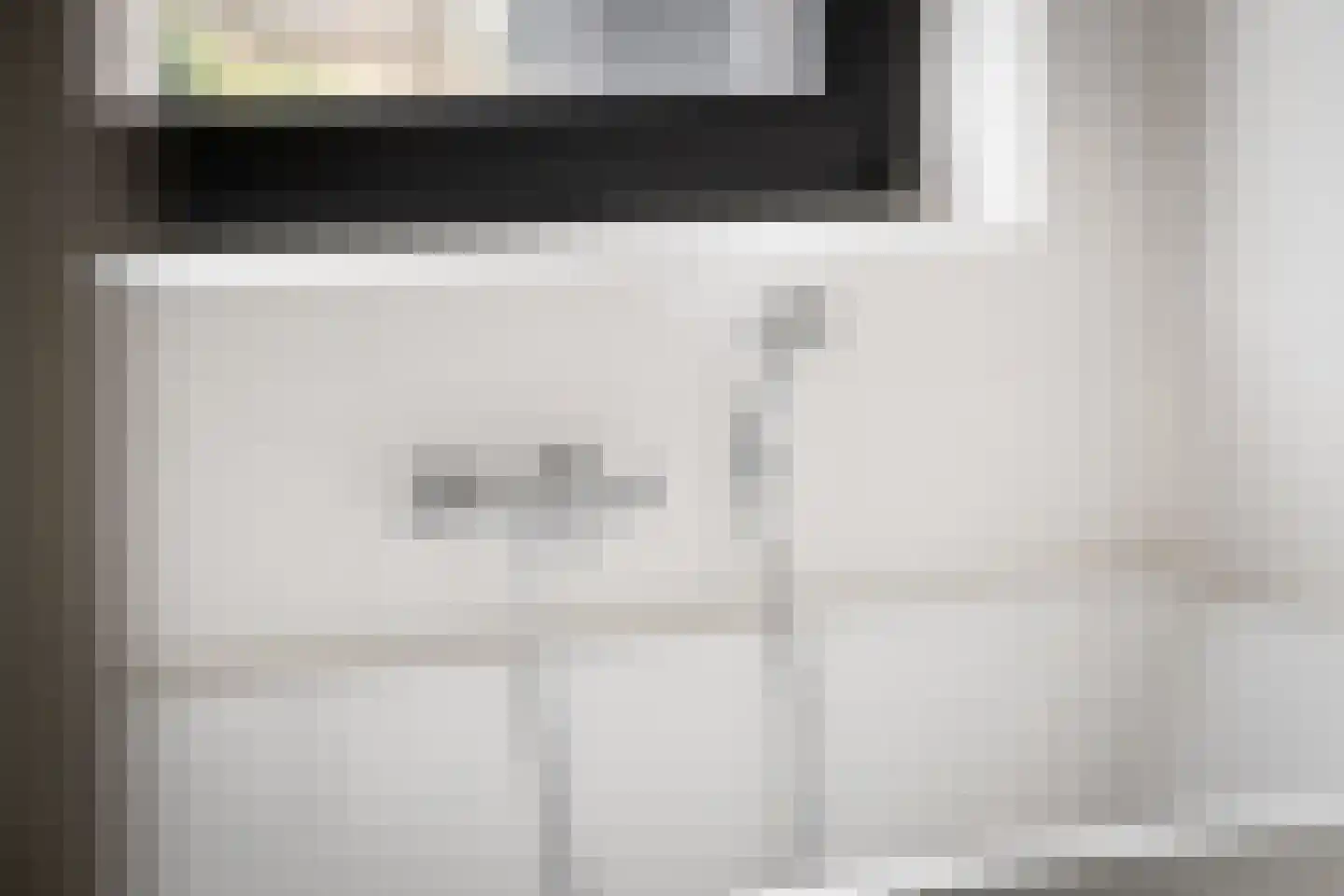 Groene kikker 2 Muiden thumbnail 19