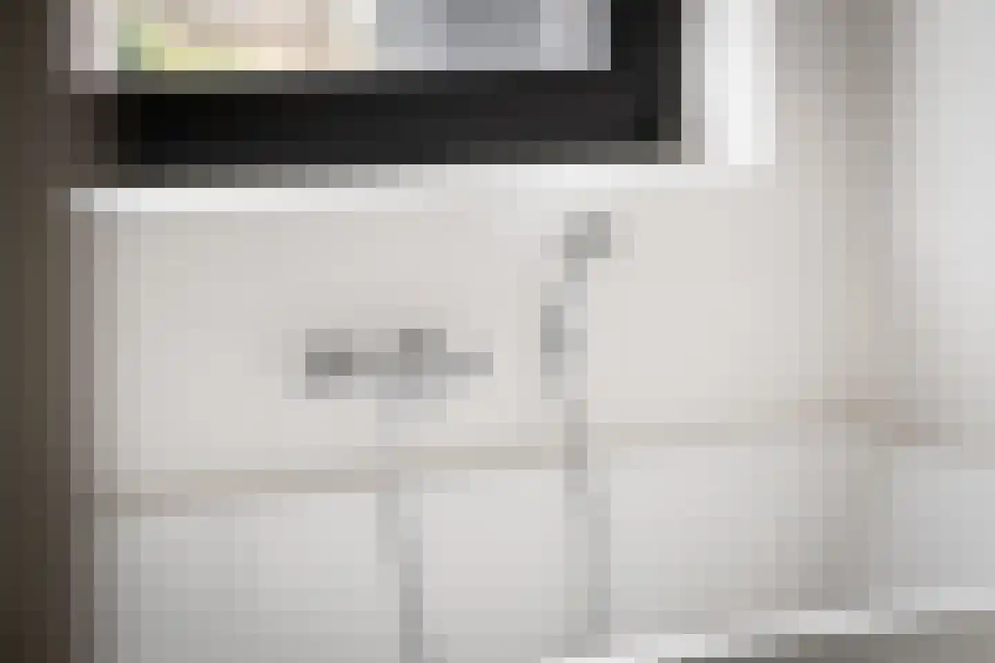 Groene kikker 2 Muiden thumbnail 21
