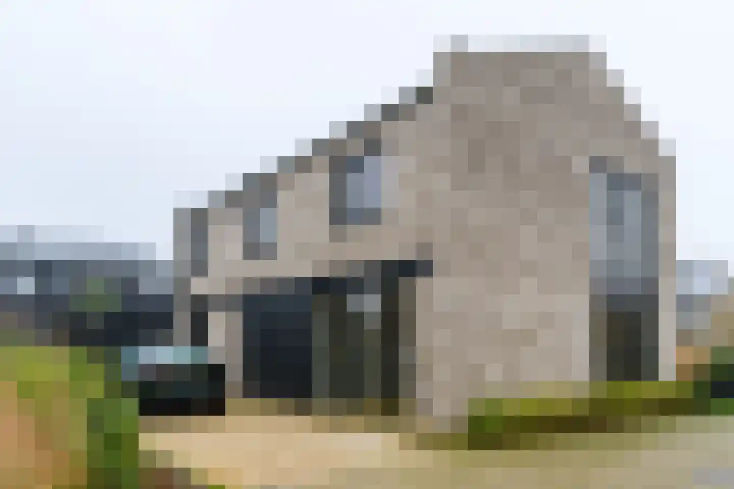 Groene kikker 2 Muiden thumbnail 27