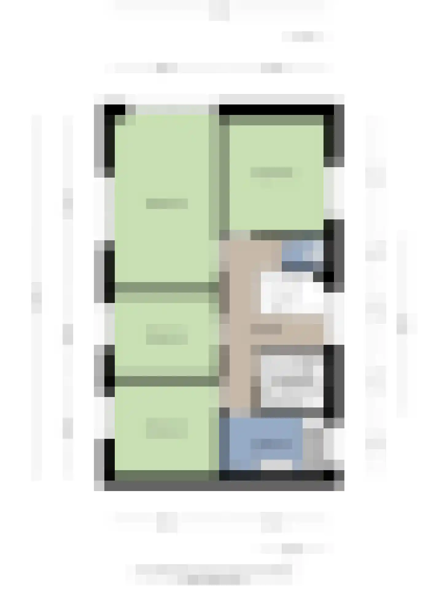 Groene kikker 2 Muiden thumbnail 31