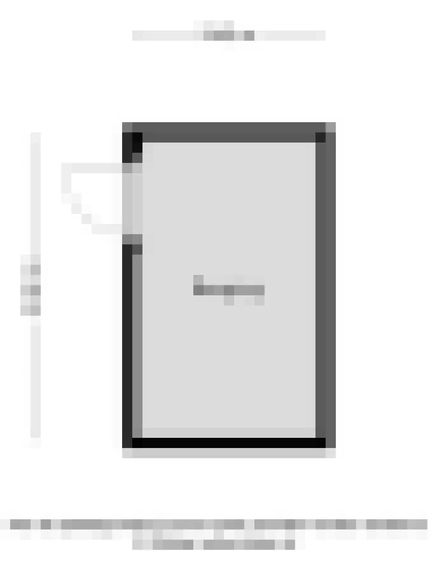 Groene kikker 2 Muiden thumbnail 32