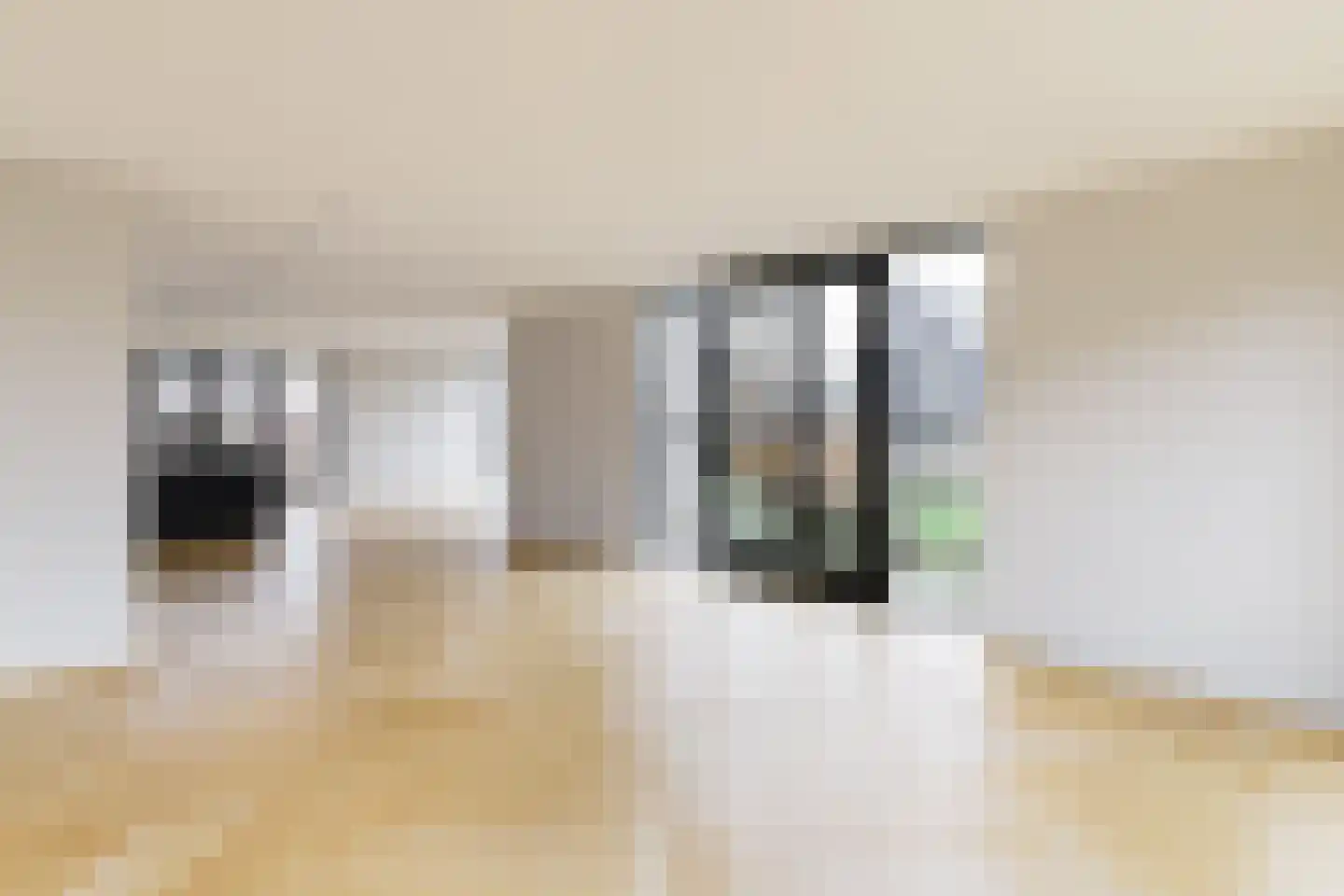 Groene kikker 2 Muiden thumbnail 4