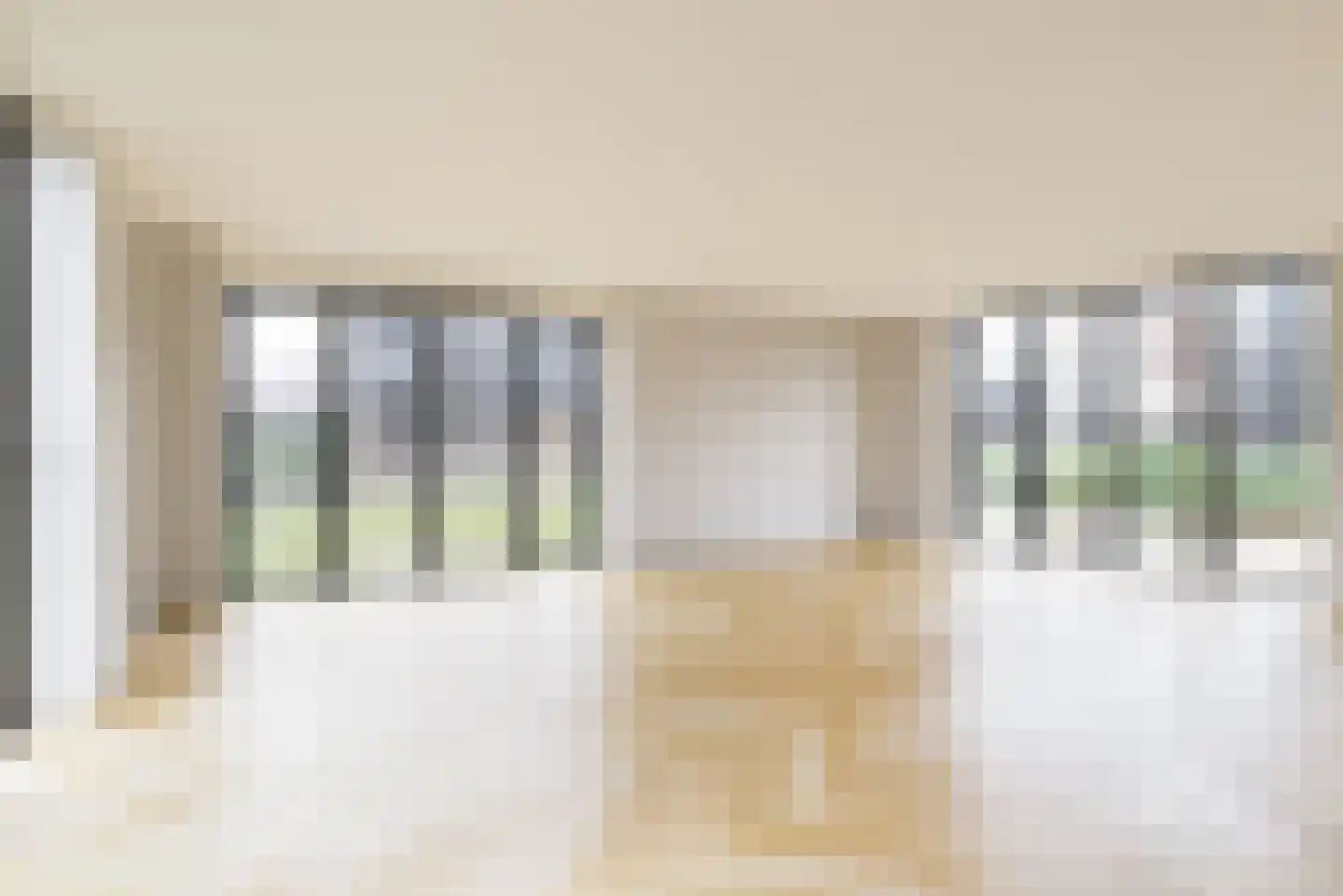Groene kikker 2 Muiden thumbnail 5