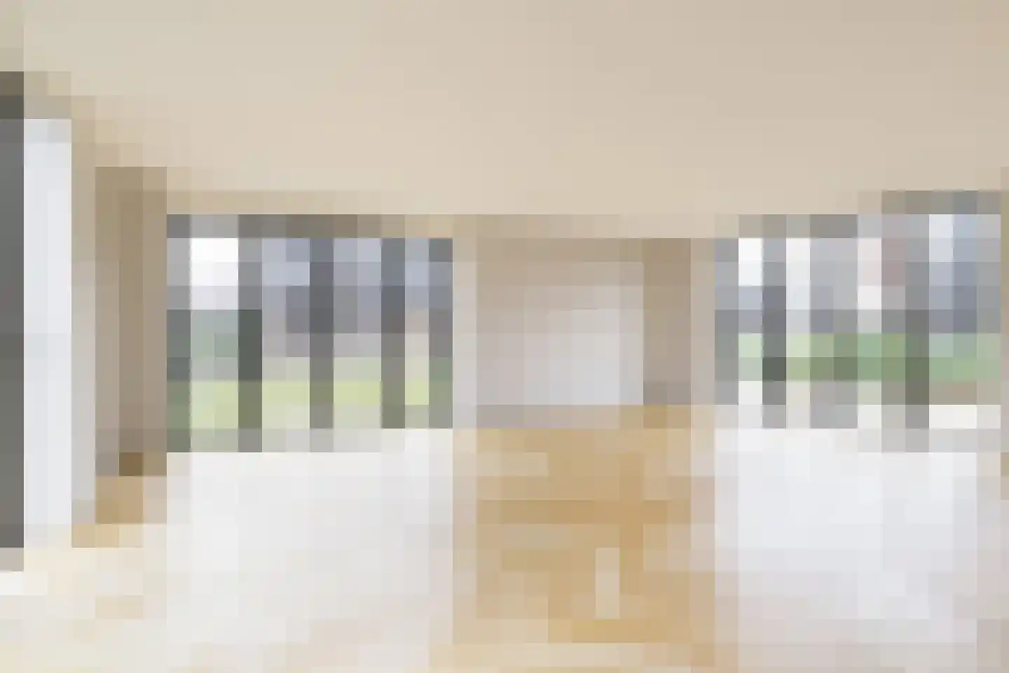 Groene kikker 2 Muiden thumbnail 7