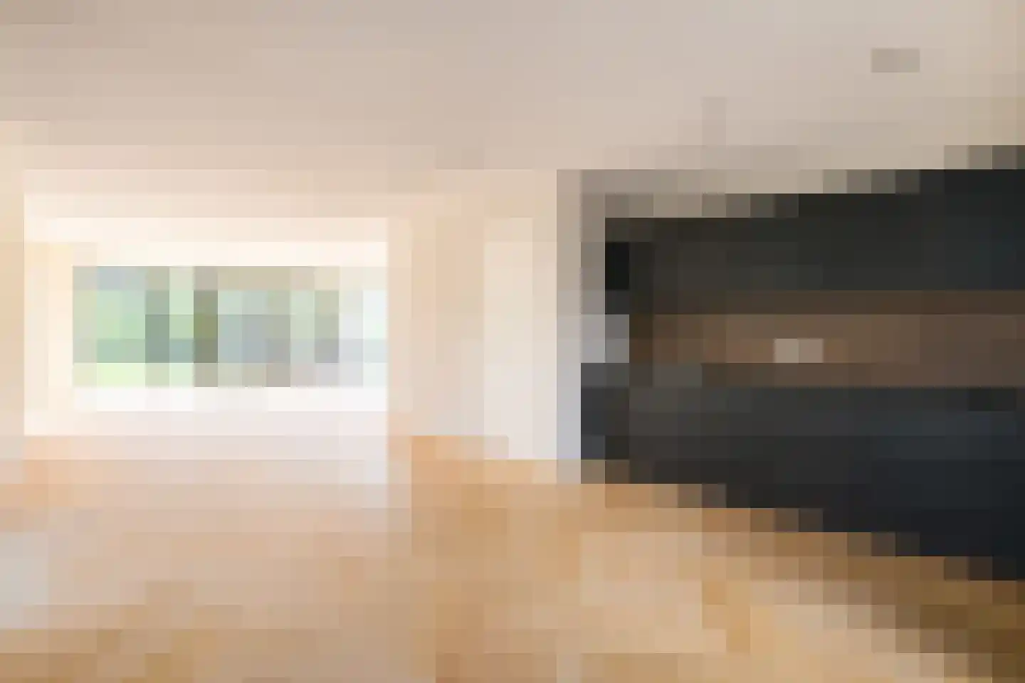 Groene kikker 4 Muiden thumbnail 10
