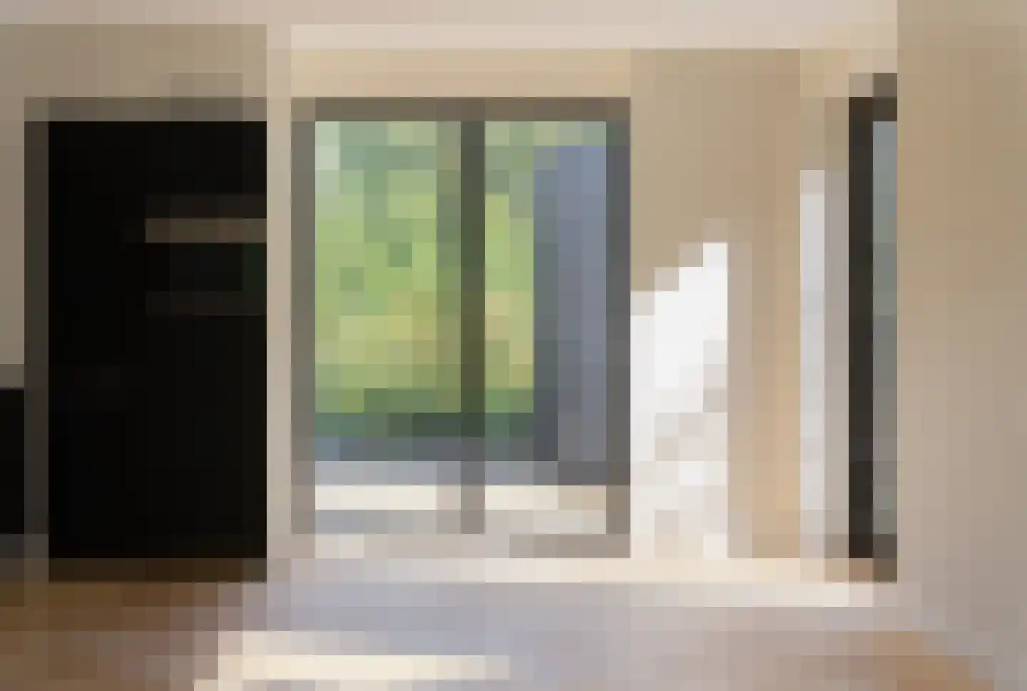 Groene kikker 4 Muiden thumbnail 11