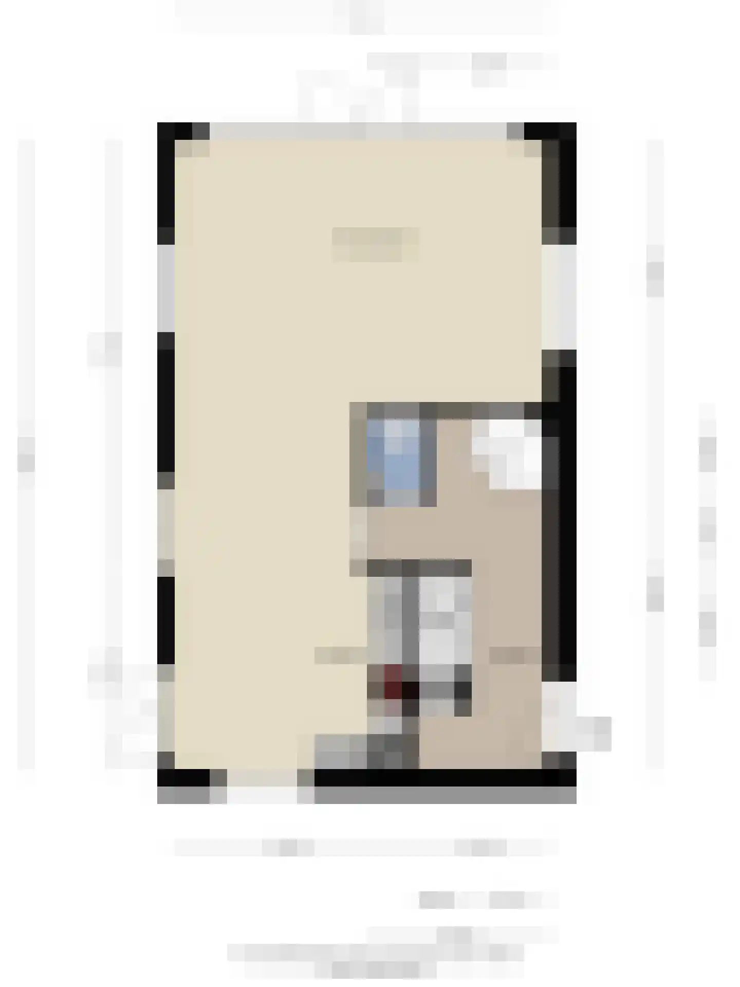 Groene kikker 4 Muiden thumbnail 31