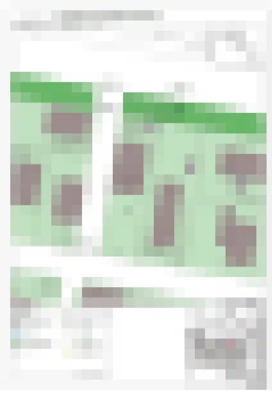 Groene kikker 4 Muiden thumbnail 34