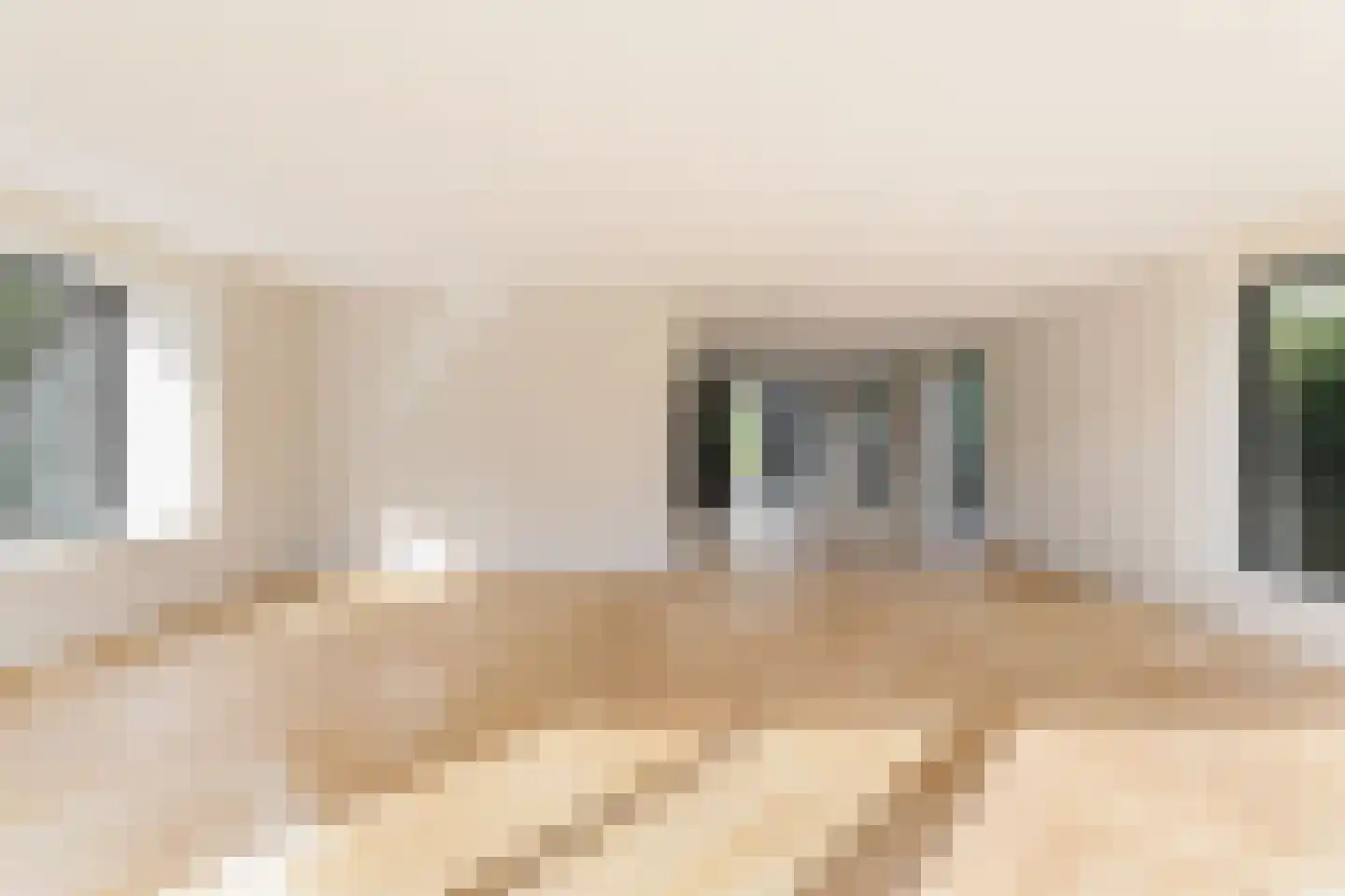 Groene kikker 4 Muiden thumbnail 4