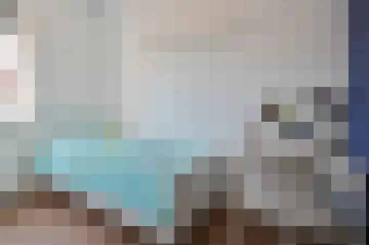 Groene Kikker 4 Uithoorn thumbnail 12