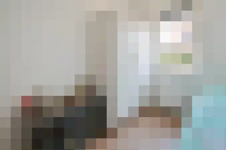 Groene Kikker 4 Uithoorn thumbnail 13
