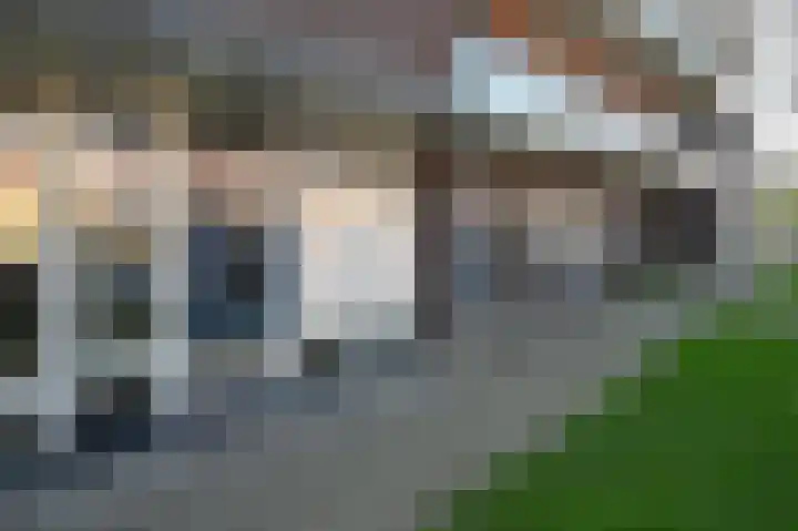 Groene Kikker 4 Uithoorn thumbnail 23