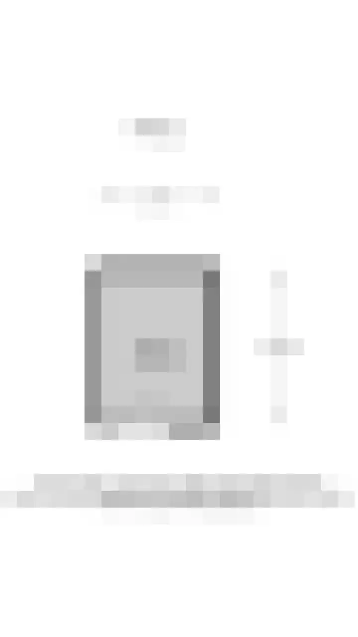Groene Kikker 4 Uithoorn thumbnail 25
