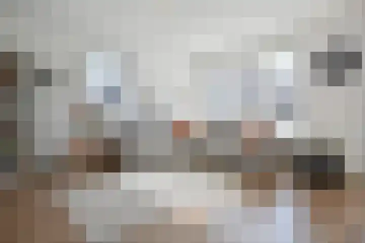 Groene Kikker 4 Uithoorn thumbnail 5
