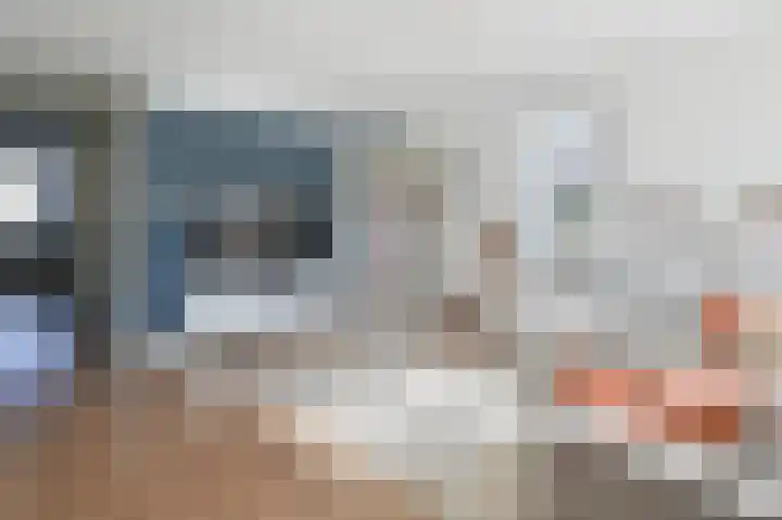 Groene Kikker 4 Uithoorn thumbnail 6
