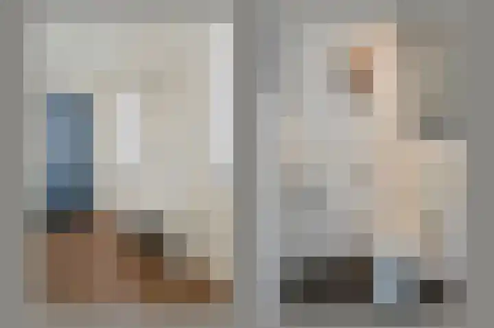 Groene Kikker 4 Uithoorn thumbnail 9