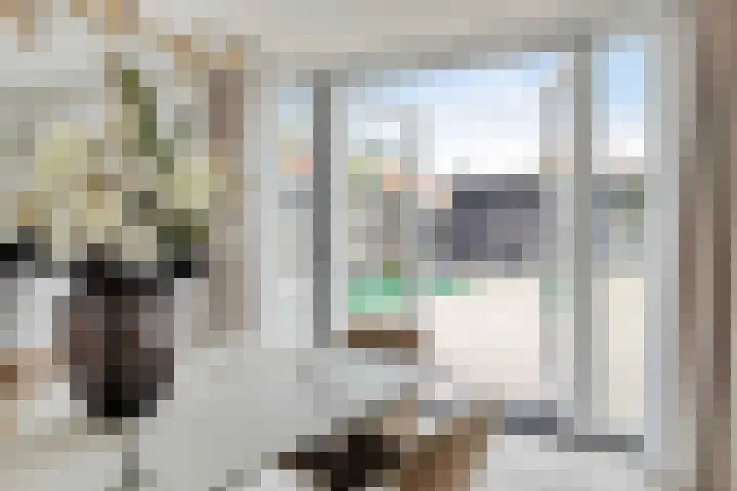 Groene Kruisstraat 112 Dinteloord thumbnail 10