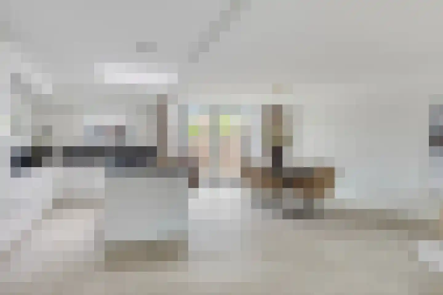 Groene Kruisstraat 112 Dinteloord thumbnail 13