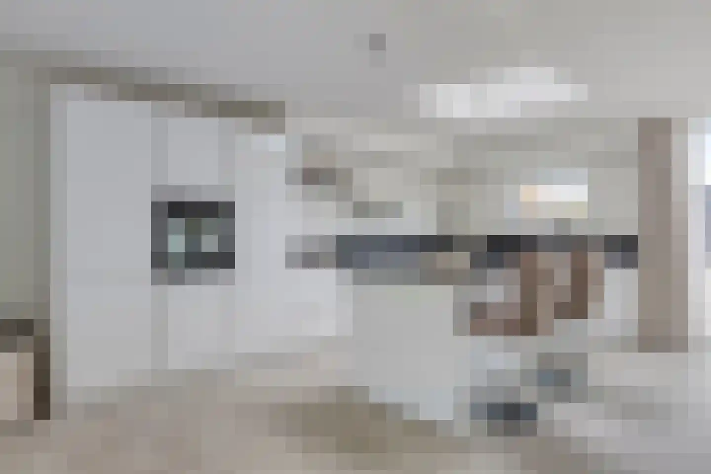 Groene Kruisstraat 112 Dinteloord thumbnail 14