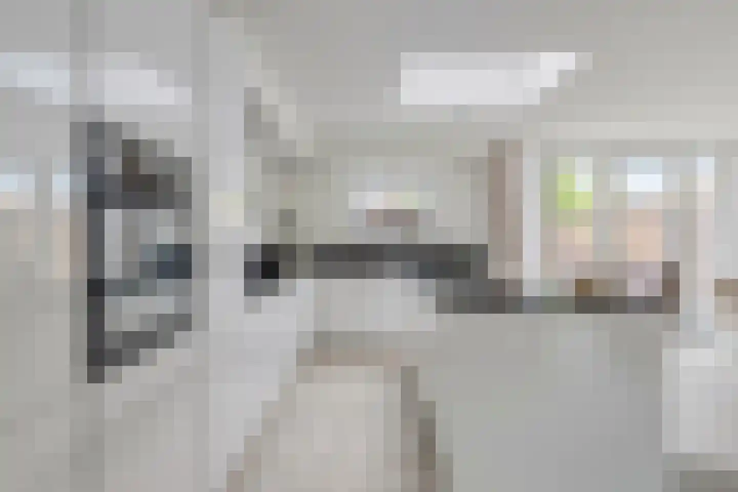 Groene Kruisstraat 112 Dinteloord thumbnail 15
