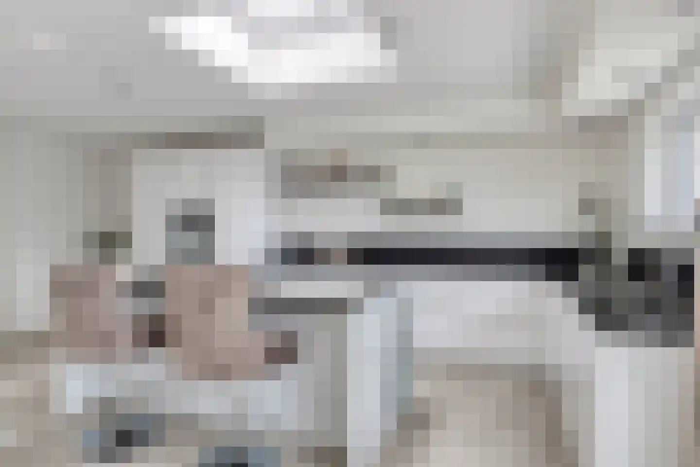 Groene Kruisstraat 112 Dinteloord thumbnail 16
